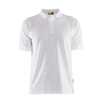 Blaklader 3435 Short Sleeve Polo Shirt