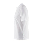 Blaklader 3435 Short Sleeve Polo Shirt