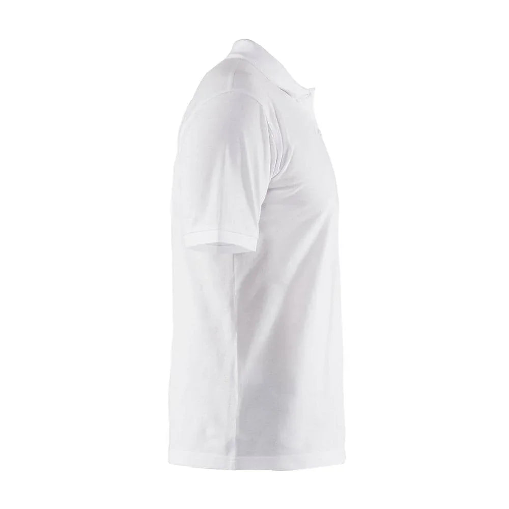 Blaklader 3435 Short Sleeve Polo Shirt