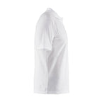 Blaklader 3435 Short Sleeve Polo Shirt