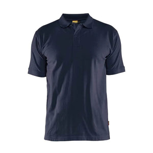 Dark Navy Blue