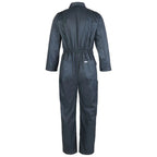 Fort 344 Stud Front Coverall
