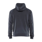 Blaklader 3463 Hybrid Quilted Sweater Jacket