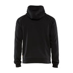 Blaklader 3463 Hybrid Quilted Sweater Jacket