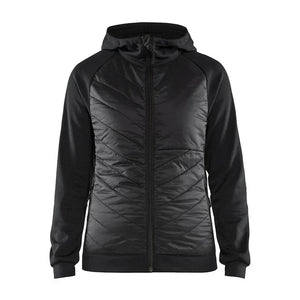 Black/Dark grey