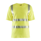 Blaklader 3480 Multinorm Hi-Vis T-Shirt