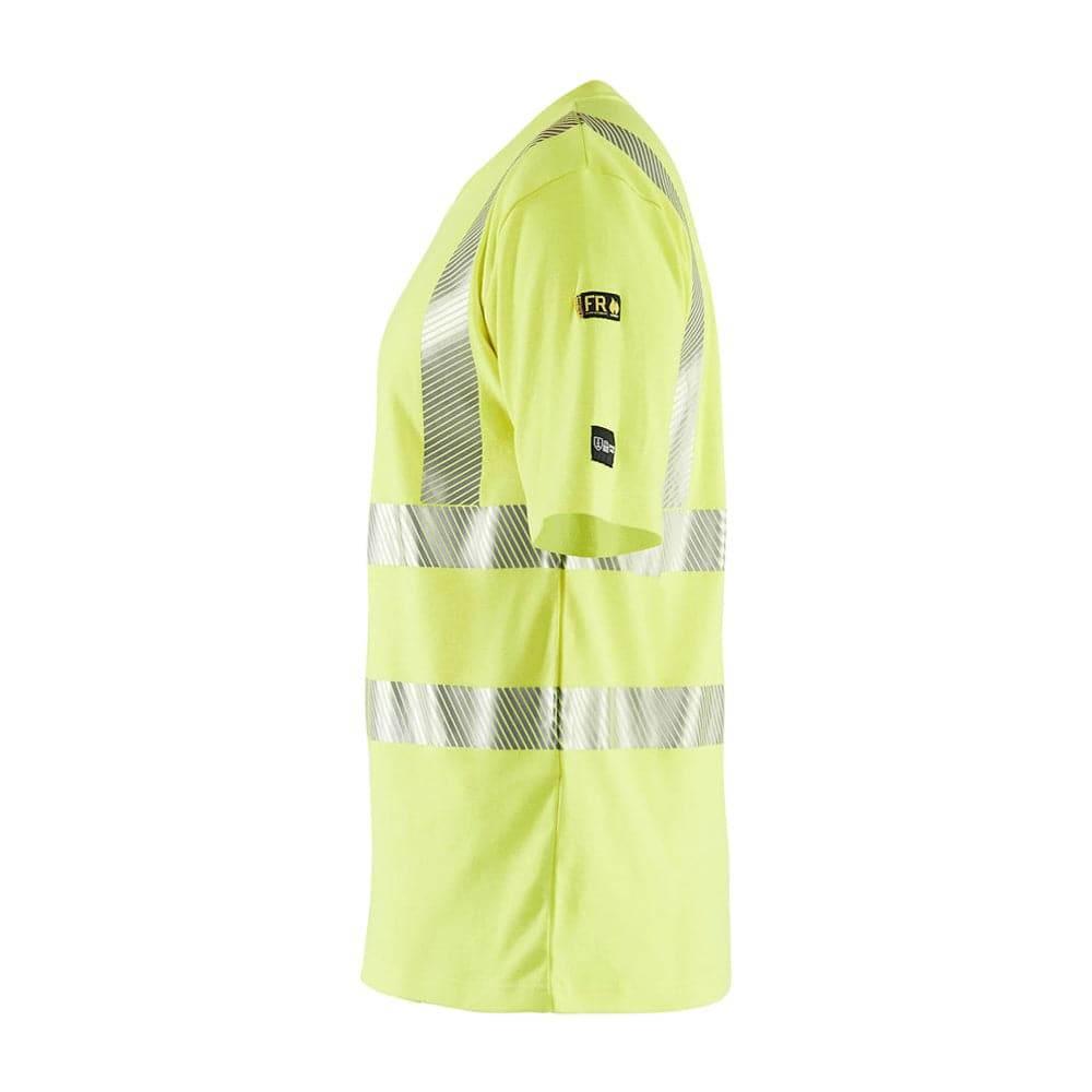 Blaklader 3480 Multinorm Hi-Vis T-Shirt