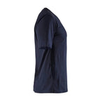 Blaklader 3482 Flame Resistant T-Shirt