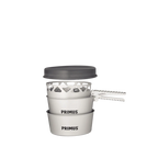 Primus Essential Stove Set 1.3L