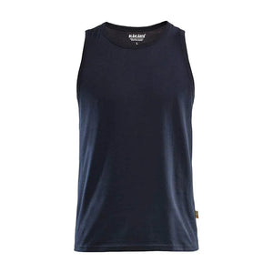 Dark Navy Blue