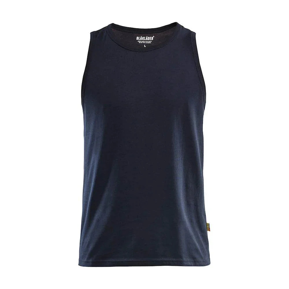 Blaklader 3511 Tank Top Vest T-Shirt