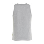 Blaklader 3511 Tank Top Vest T-Shirt