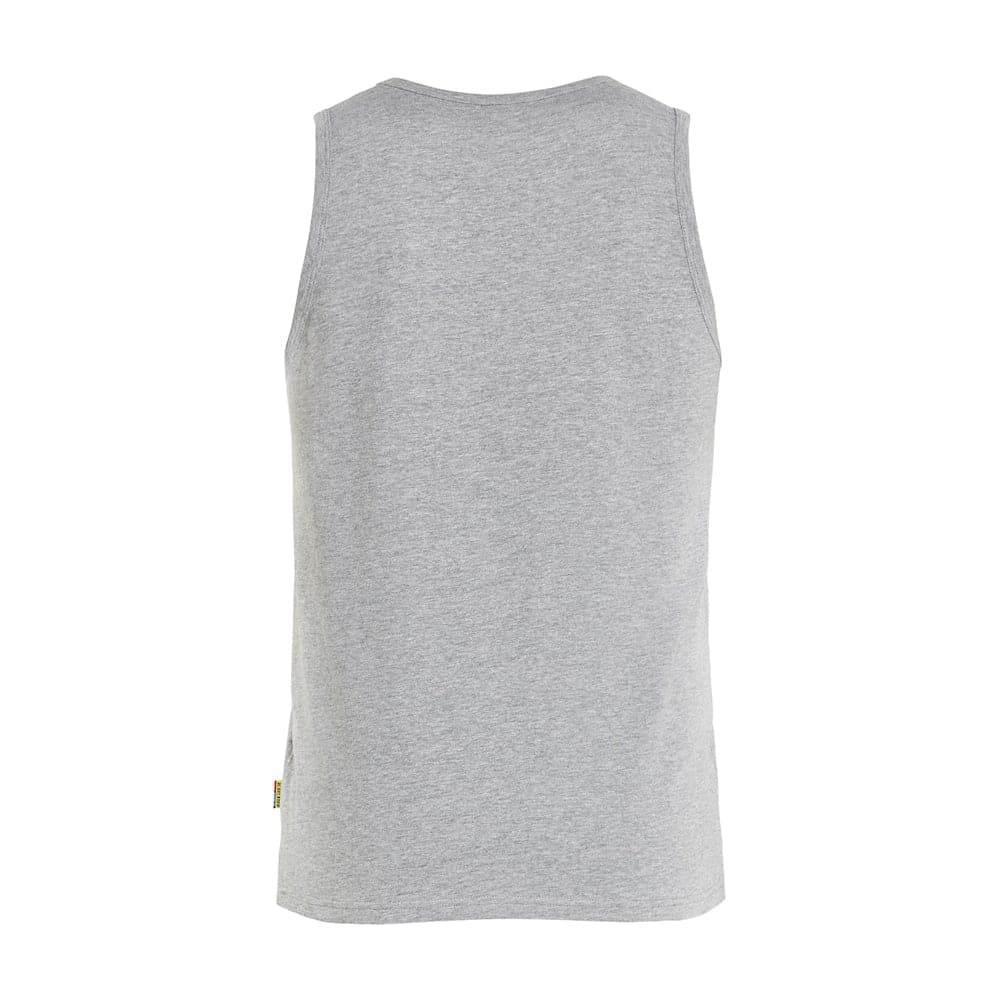 Blaklader 3511 Tank Top Vest T-Shirt