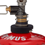 Primus Essential Trail Stove Duo