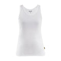 Blaklader 3512 Women's Tank Top Vest