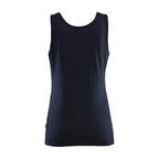 Blaklader 3512 Women's Tank Top Vest