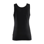 Blaklader 3512 Women's Tank Top Vest