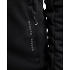 Blaklader 3542 Womens Full Zip Hoodie
