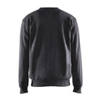 Blaklader 3580 Contrast Sweatshirt