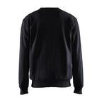 Blaklader 3580 Contrast Sweatshirt