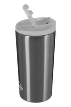 Silver Finish 250Ml Mug