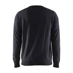 Blaklader 3590 Knitted Pullover Jumper