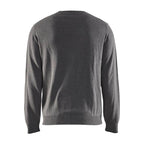 Blaklader 3590 Knitted Pullover Jumper