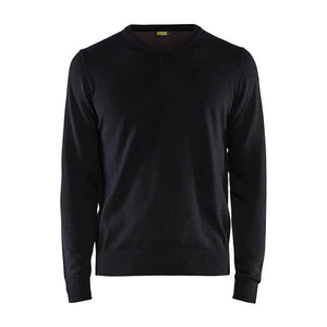 Dark navy blue