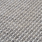 Magic Outdoor Rug Cream