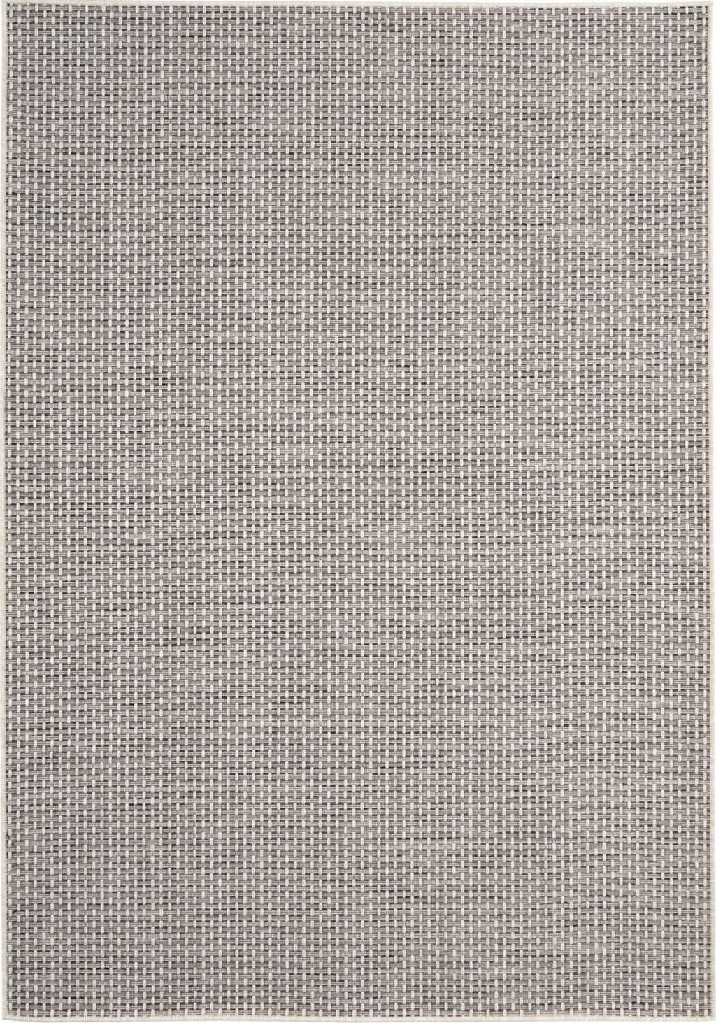 Magic Outdoor Rug Cream 240X340 cm