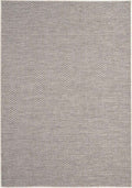 Magic Outdoor Rug Cream 240X340 cm