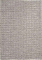 Magic Outdoor Rug Cream 240X340 cm