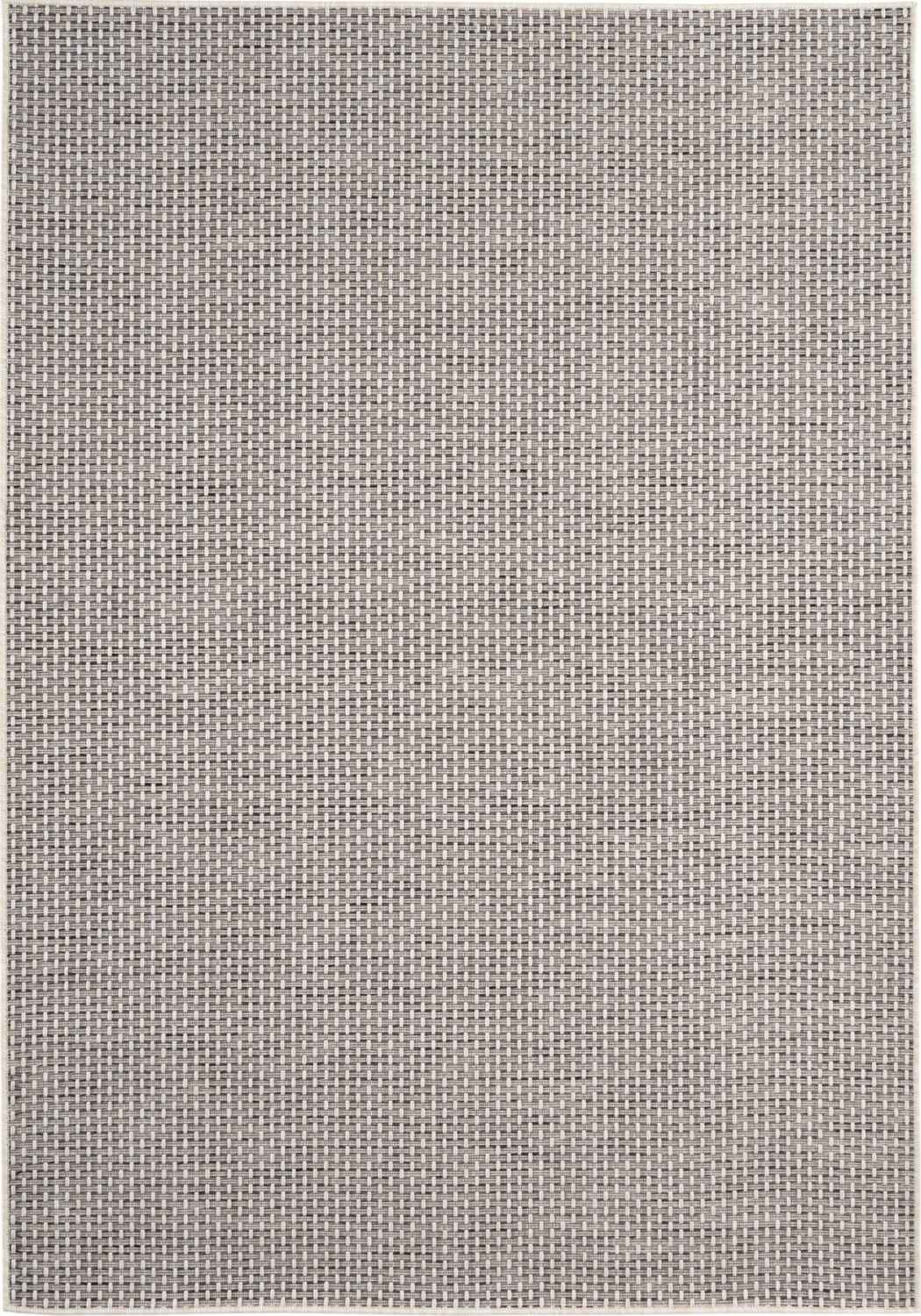 Magic Outdoor Rug Cream 240X340 cm