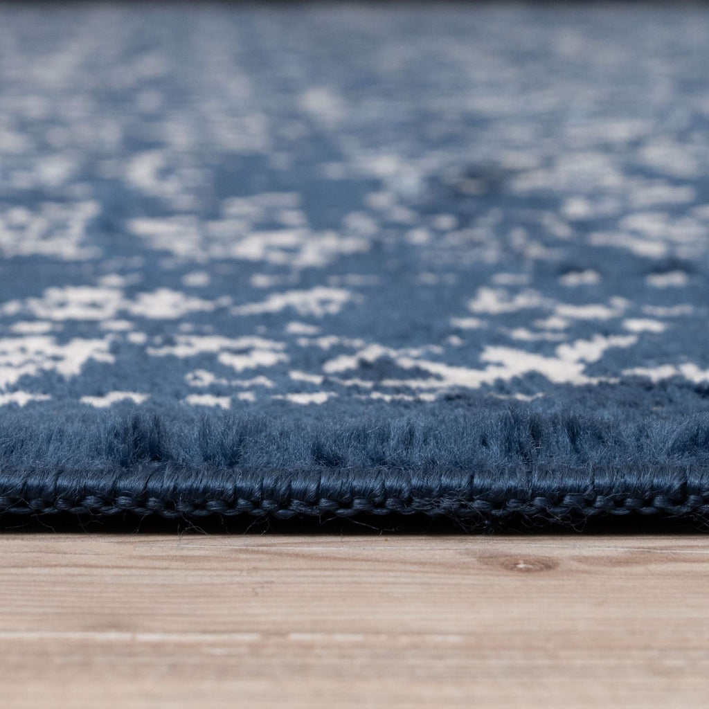 Montana Blue Rug