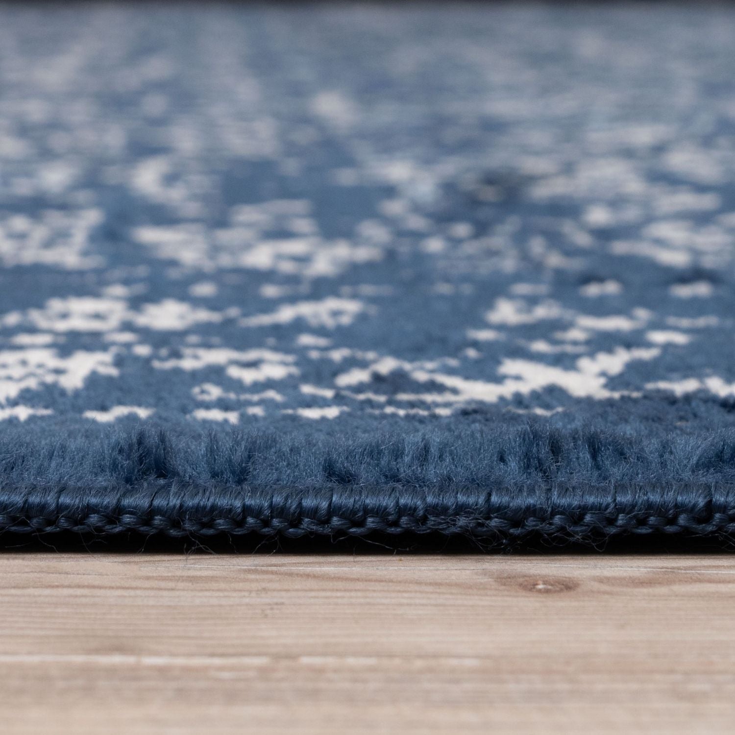 Montana Blue Rug