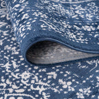 Montana Blue Rug