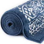 Montana Blue Rug