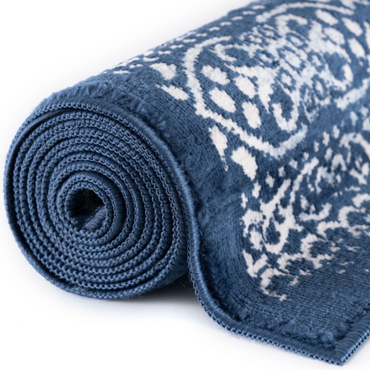 Montana Blue Rug