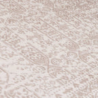 Montana Cream and Beige Rug
