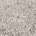 Montana Modern Grey Rugs