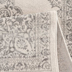 Montana Modern Grey Rugs
