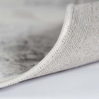 Montana Modern Grey Rugs