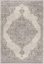 Montana Modern Grey Rugs 240X340 cm