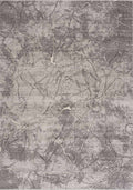 Montana Modern Dark Grey Rugs