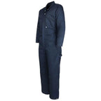 Fort 377 Padded Boilersuit Coverall