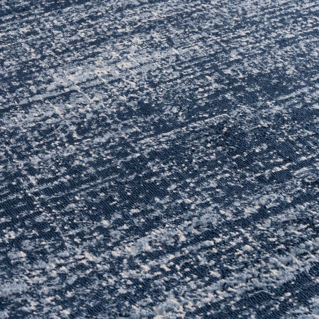 Montana Blue Rug