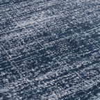 Montana Blue Rug
