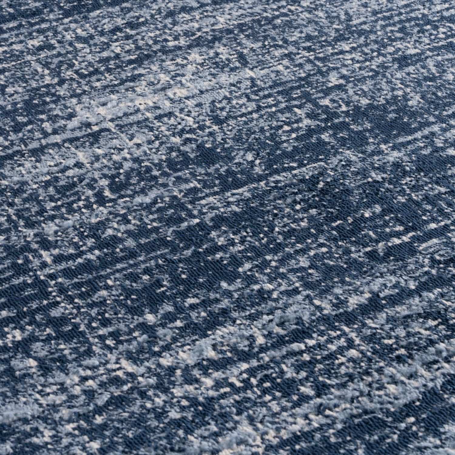 Montana Blue Rug