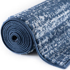 Montana Blue Rug