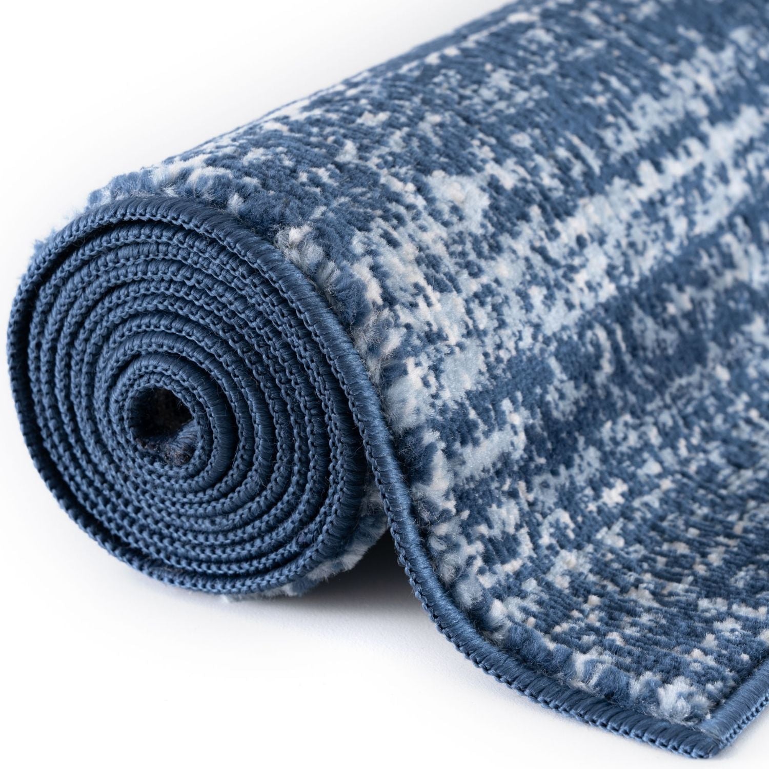 Montana Blue Rug